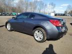 2011 Nissan Altima S for Sale in East Granby, CT - Front End