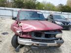 1996 Mazda B2300 Cab Plus for Sale in Seaford, DE - Front End
