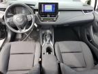 2024 Toyota Corolla Le   en Venta en Montgomery, AL - Front End
