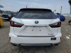 2018 Lexus Rx 350 Base for Sale in Van Nuys, CA - Front End