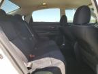 2017 Nissan Altima 2.5 продається в Walton, KY - Front End