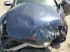 2005 Acura Rl  للبيع في Indianapolis، IN - Front End