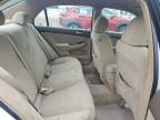 2007 Honda Accord Value for Sale in Greenwell Springs, LA - Front End