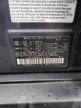 2012 Subaru Outback 2.5I Limited   for Sale in Exeter, RI - Rear End