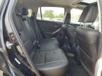 Columbus, OH에서 판매 중인 2014 Acura Rdx  - Front End