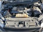 2020 Ford F150 Supercrew for Sale in Fort Pierce, FL - All Over
