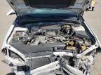 2009 Subaru Impreza 2.5I للبيع في American Canyon، CA - Front End