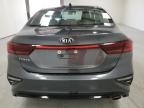 Baltimore, MD에서 판매 중인 2020 Kia Forte Fe - Side