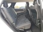2017 Dodge Durango Sxt for Sale in Pennsburg, PA - Front End