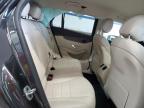 2022 Mercedes-Benz Glc 300 4Matic for Sale in Pasco, WA - Rear End