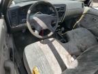 2002 Toyota Tacoma  للبيع في Opa Locka، FL - Rear End