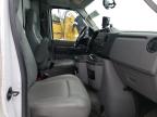 2017 Ford Econoline E350 Super Duty Cutaway Van en Venta en Anchorage, AK - All Over