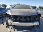 Sacramento, CA에서 판매 중인 2018 Lexus Rx 350 Base - Front End