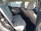 2015 Kia Rio Lx for Sale in Chambersburg, PA - Minor Dent/Scratches
