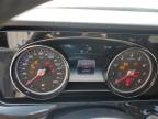 2018 Mercedes-Benz E 400 на продаже в Apopka, FL - Front End