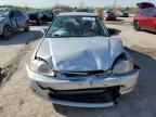 1998 Honda Civic Lx for Sale in Indianapolis, IN - Front End
