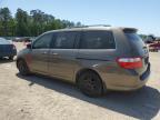 2006 Honda Odyssey Ex за продажба в Greenwell Springs, LA - Normal Wear