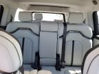 2024 Rivian R1S Adventure de vânzare în Van Nuys, CA - Burn