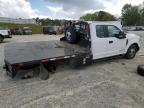 Fairburn, GA에서 판매 중인 2019 Ford F350 Super Duty - Mechanical