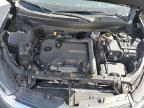 2022 Chevrolet Equinox Ls იყიდება Las Vegas-ში, NV - Side