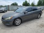 2010 Honda Accord Lxp for Sale in Midway, FL - Front End