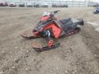 2023 Polaris Patriotboo للبيع في Appleton، WI - Undercarriage
