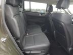 2024 Hyundai Santa Fe Xrt за продажба в Tifton, GA - Side