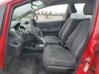 2013 Honda Fit  for Sale in San Diego, CA - Front End