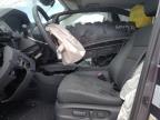 2022 Honda Pilot Se de vânzare în Homestead, FL - Front End