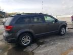2016 Dodge Journey Sxt zu verkaufen in Rogersville, MO - Front End