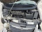 2006 Chrysler Town & Country Lx zu verkaufen in Houston, TX - Front End