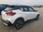 2019 Nissan Kicks S for Sale in Earlington, KY - Front End
