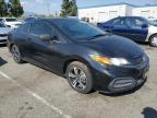2015 Honda Civic Ex en Venta en Rancho Cucamonga, CA - Mechanical