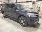 2024 Ford Expedition Xlt for Sale in Abilene, TX - Side