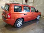 2010 Jeep Patriot Sport na sprzedaż w Avon, MN - Undercarriage