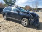 2023 Toyota Rav4 Xle de vânzare în North Billerica, MA - Front End