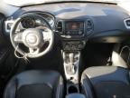 2018 Jeep Compass Latitude for Sale in Littleton, CO - Rear End