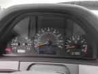 2002 Mercedes-Benz E 430 продається в Littleton, CO - Front End
