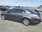 2008 Honda Accord Ex for Sale in Antelope, CA - Front End