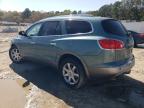 2010 Buick Enclave Cxl იყიდება Seaford-ში, DE - Side