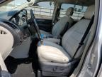 2011 Chrysler Town & Country Touring en Venta en Mercedes, TX - Mechanical