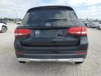 2017 Mercedes-Benz Glc 300 for Sale in West Palm Beach, FL - Front End