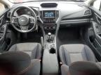 2019 Subaru Crosstrek Premium for Sale in Louisville, KY - Front End