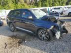 2018 Mitsubishi Outlander Es for Sale in Riverview, FL - Front End