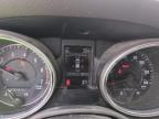 2011 Jeep Grand Cherokee Laredo   на продаже в Magna, UT - Side