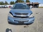 2008 Lexus Rx 400H for Sale in American Canyon, CA - Front End