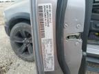 2022 Ram 1500 Classic Slt for Sale in Houston, TX - Undercarriage