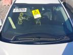 2017 KIA NIRO 2 S-A for sale at Copart BRISTOL