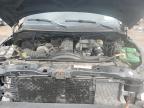 2001 Dodge Ram 2500  продається в New Britain, CT - Front End