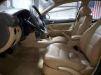 2004 Volkswagen Passat Gls for Sale in West Mifflin, PA - Front End
